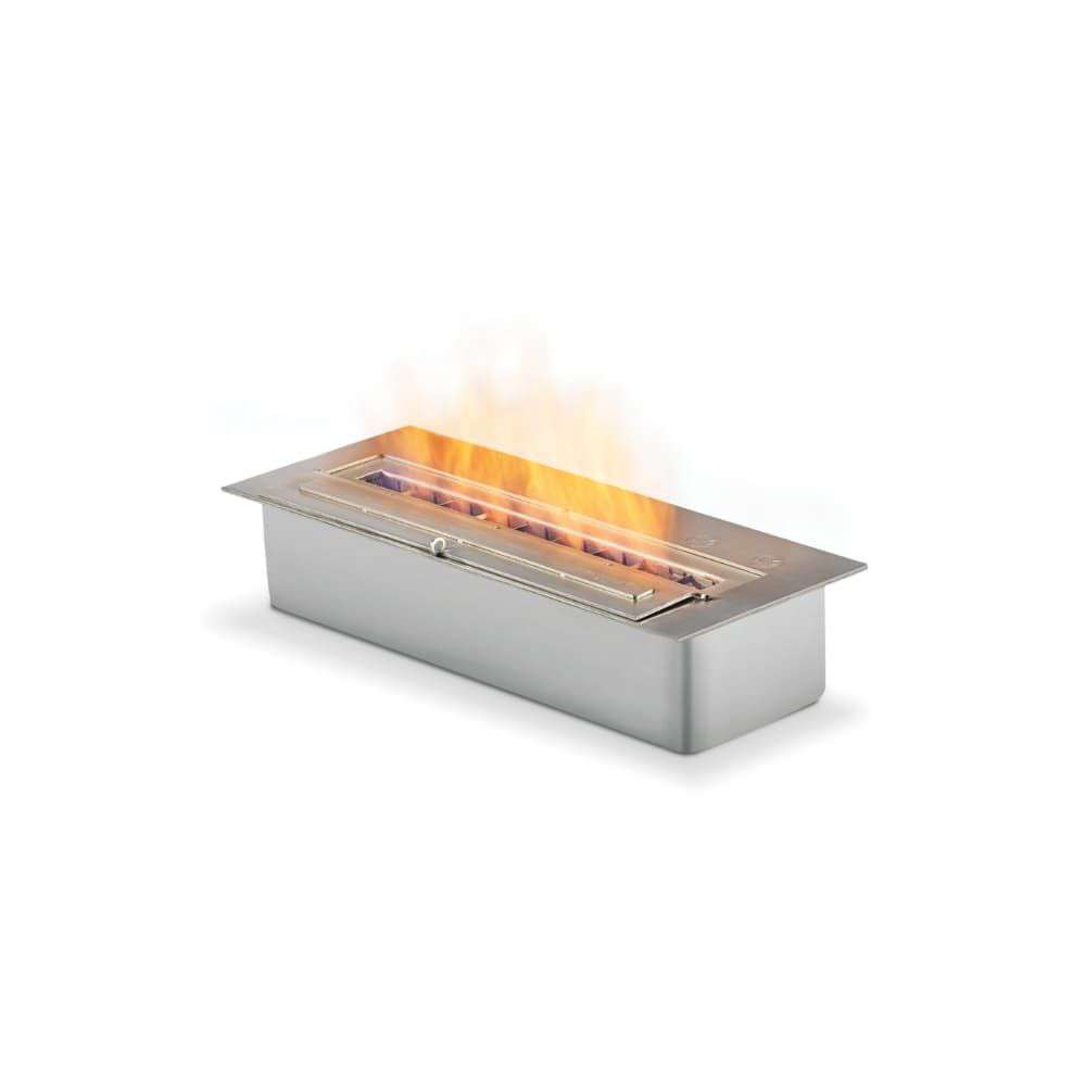EcoSmart Fire XL Ethanol Burner | Decor Outdoor