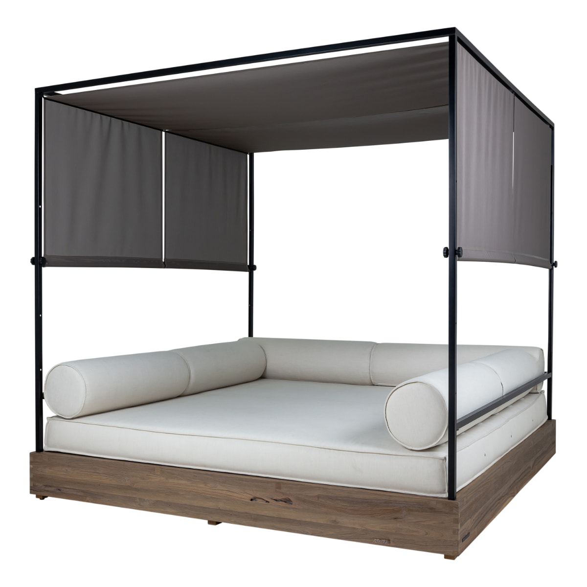 mamagreen-aiko-daybed-
