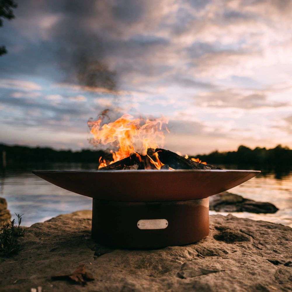 fire-pit-art-asia-36__07069.jpg